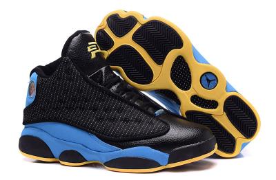 Air Jordan 13-384